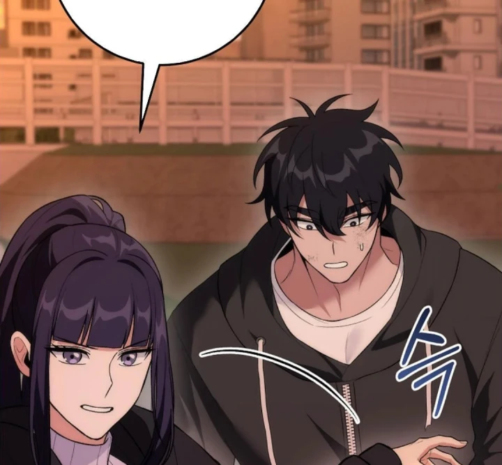Xuyên Vào Bộ Manga Vô Danh Chapter 26 - 285