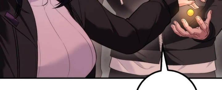 Xuyên Vào Bộ Manga Vô Danh Chapter 26 - 286