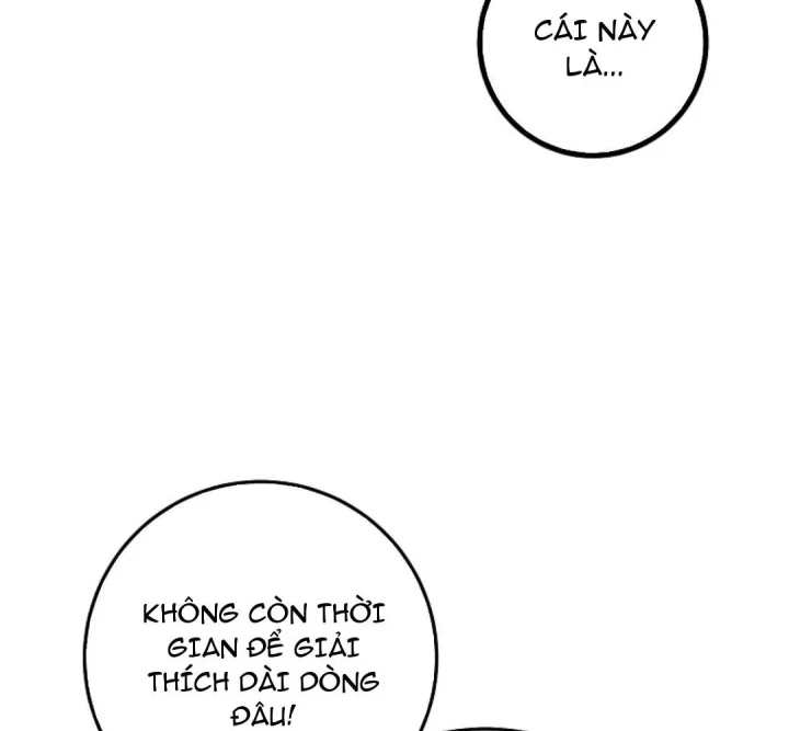 Xuyên Vào Bộ Manga Vô Danh Chapter 26 - 287