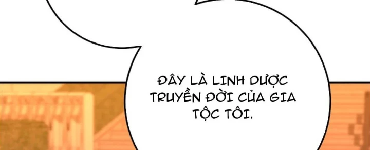 Xuyên Vào Bộ Manga Vô Danh Chapter 26 - 288