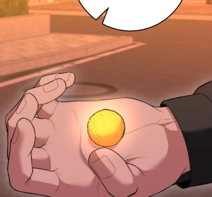 Xuyên Vào Bộ Manga Vô Danh Chapter 26 - 289