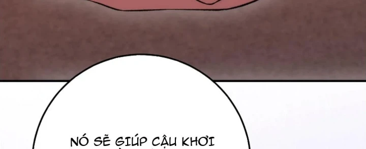 Xuyên Vào Bộ Manga Vô Danh Chapter 26 - 290