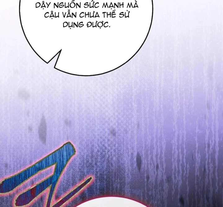 Xuyên Vào Bộ Manga Vô Danh Chapter 26 - 291