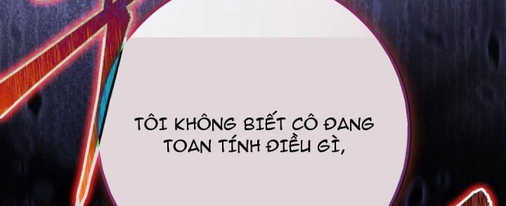 Xuyên Vào Bộ Manga Vô Danh Chapter 26 - 292