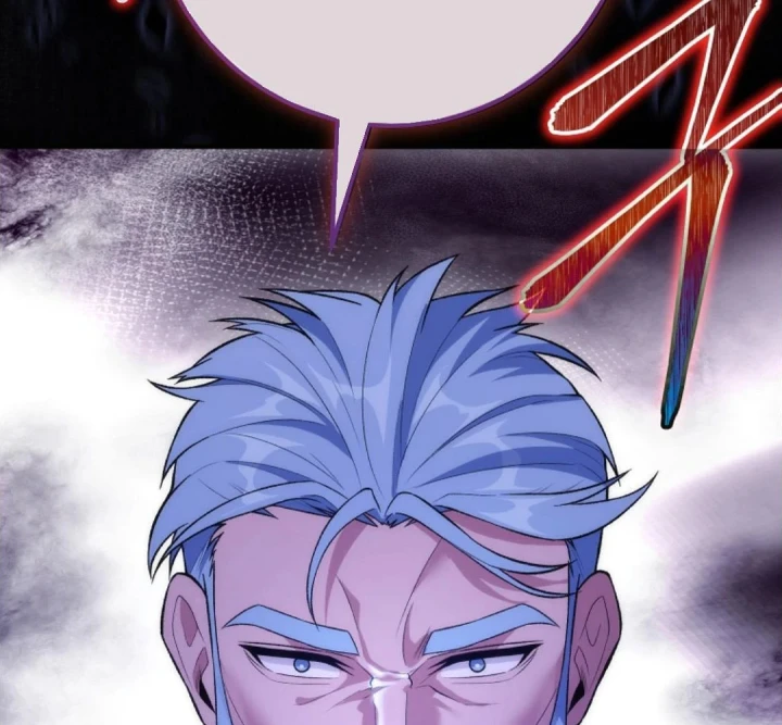 Xuyên Vào Bộ Manga Vô Danh Chapter 26 - 293
