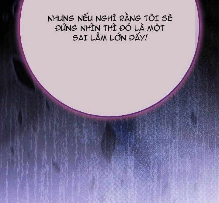 Xuyên Vào Bộ Manga Vô Danh Chapter 26 - 297