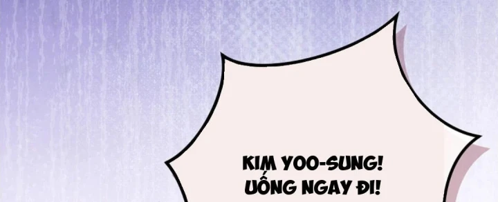 Xuyên Vào Bộ Manga Vô Danh Chapter 26 - 298