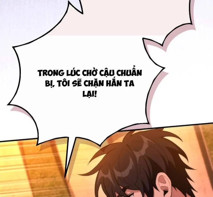 Xuyên Vào Bộ Manga Vô Danh Chapter 26 - 299