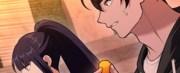 Xuyên Vào Bộ Manga Vô Danh Chapter 26 - 300