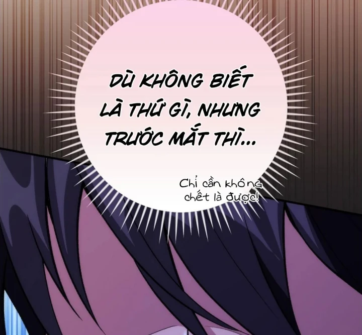 Xuyên Vào Bộ Manga Vô Danh Chapter 26 - 303