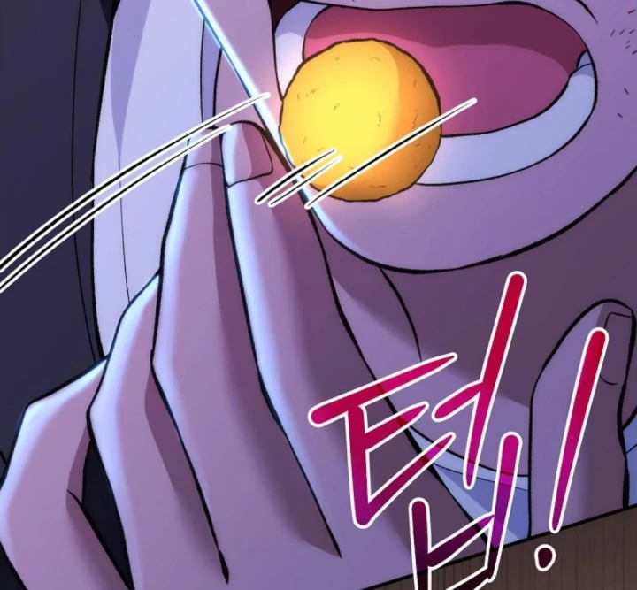 Xuyên Vào Bộ Manga Vô Danh Chapter 26 - 305