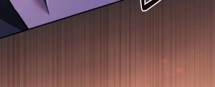 Xuyên Vào Bộ Manga Vô Danh Chapter 26 - 306