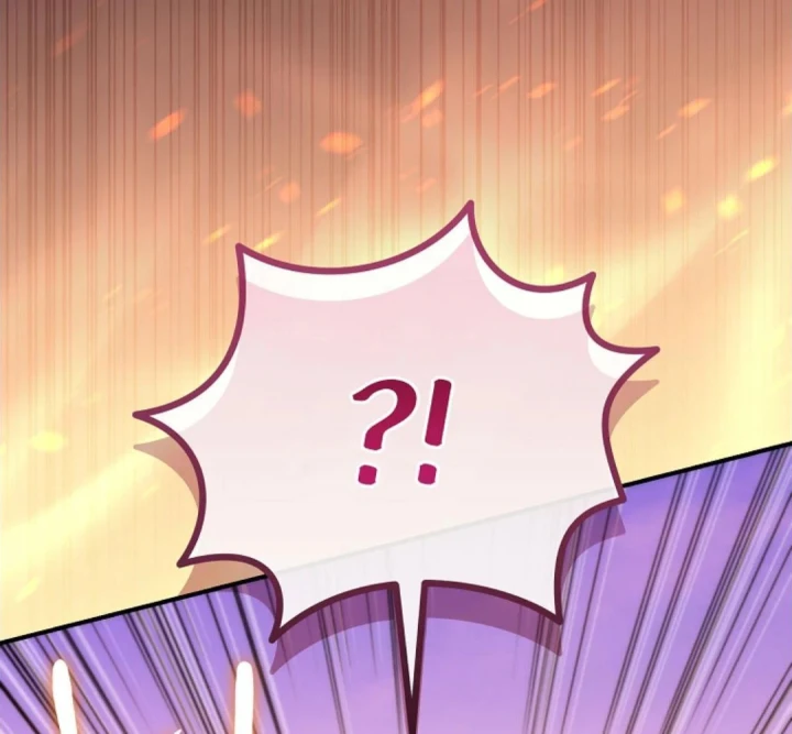 Xuyên Vào Bộ Manga Vô Danh Chapter 26 - 307