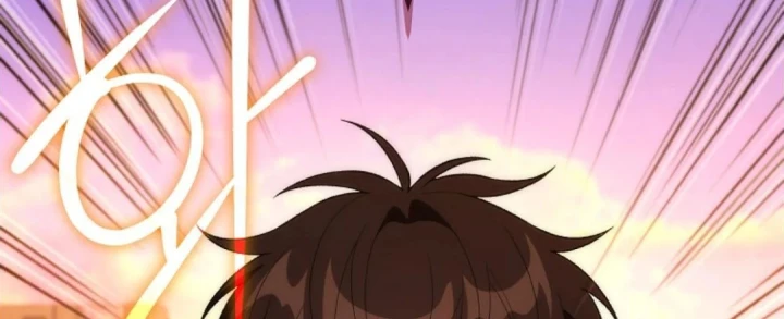Xuyên Vào Bộ Manga Vô Danh Chapter 26 - 308