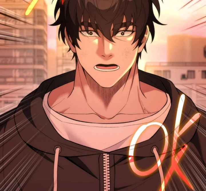Xuyên Vào Bộ Manga Vô Danh Chapter 26 - 309