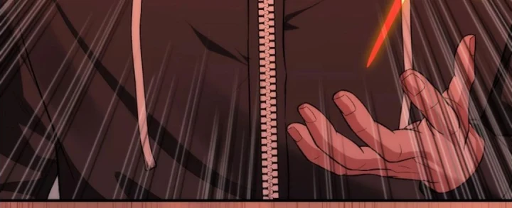 Xuyên Vào Bộ Manga Vô Danh Chapter 26 - 310