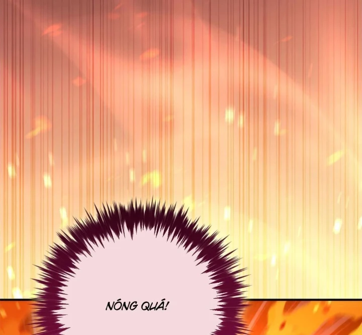 Xuyên Vào Bộ Manga Vô Danh Chapter 26 - 311