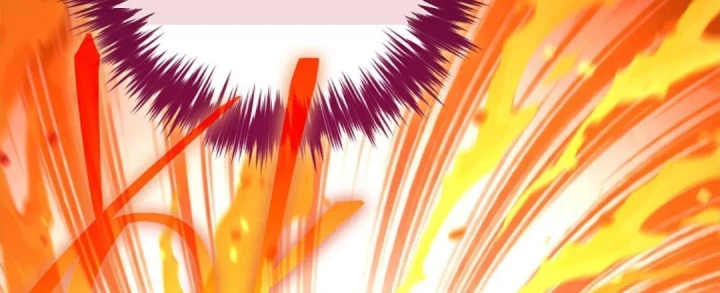 Xuyên Vào Bộ Manga Vô Danh Chapter 26 - 312