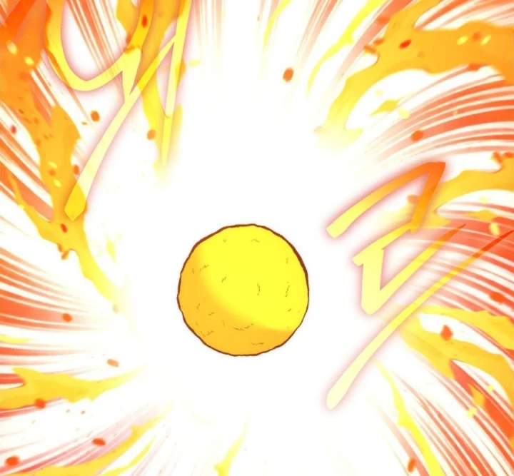 Xuyên Vào Bộ Manga Vô Danh Chapter 26 - 313