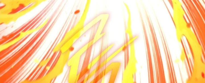 Xuyên Vào Bộ Manga Vô Danh Chapter 26 - 314