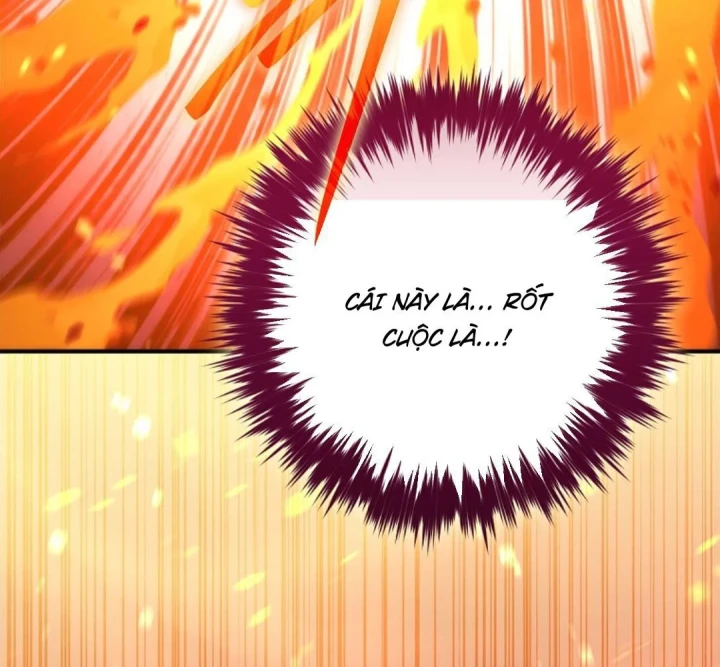 Xuyên Vào Bộ Manga Vô Danh Chapter 26 - 315