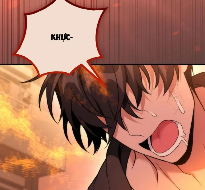 Xuyên Vào Bộ Manga Vô Danh Chapter 26 - 317