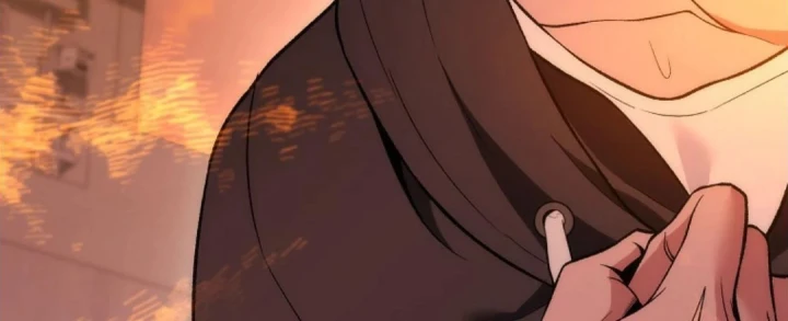 Xuyên Vào Bộ Manga Vô Danh Chapter 26 - 318