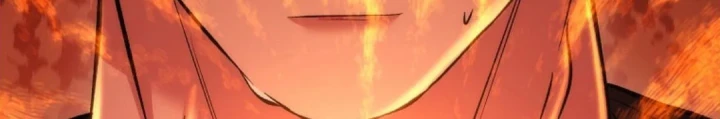 Xuyên Vào Bộ Manga Vô Danh Chapter 26 - 322