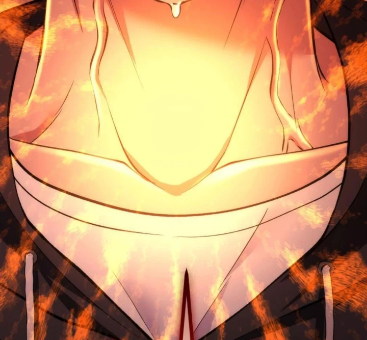 Xuyên Vào Bộ Manga Vô Danh Chapter 26 - 323