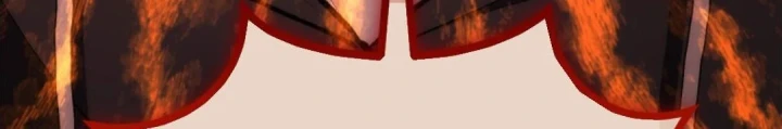 Xuyên Vào Bộ Manga Vô Danh Chapter 26 - 324
