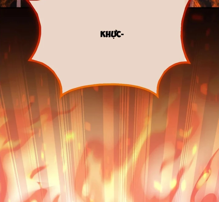 Xuyên Vào Bộ Manga Vô Danh Chapter 26 - 325
