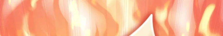 Xuyên Vào Bộ Manga Vô Danh Chapter 26 - 326
