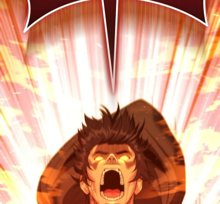 Xuyên Vào Bộ Manga Vô Danh Chapter 26 - 329
