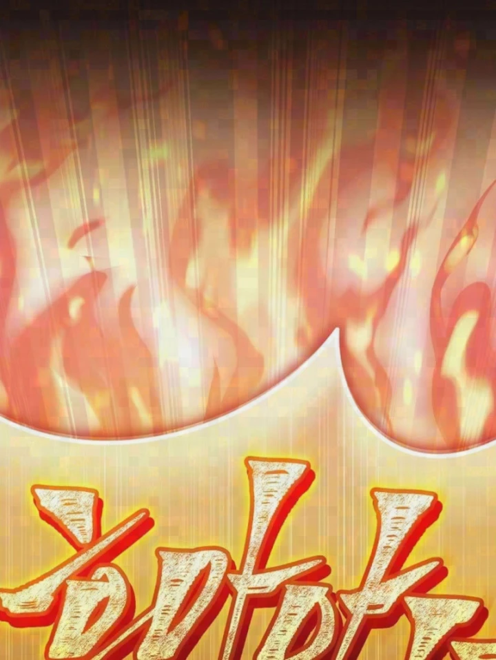 Xuyên Vào Bộ Manga Vô Danh Chapter 27 - 4