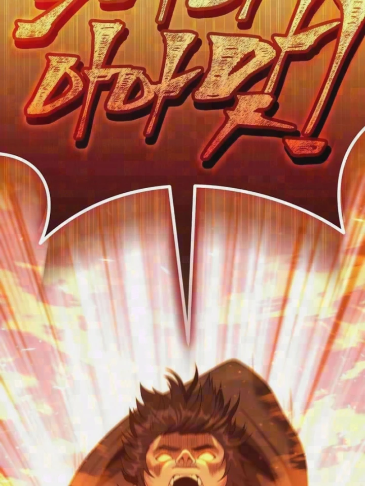Xuyên Vào Bộ Manga Vô Danh Chapter 27 - 5
