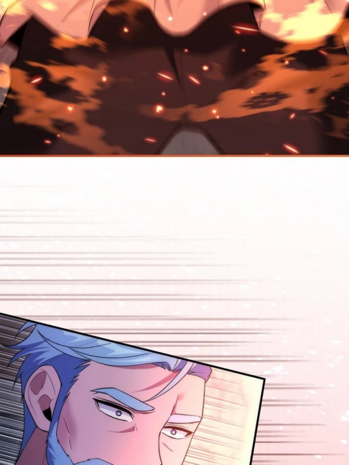 Xuyên Vào Bộ Manga Vô Danh Chapter 27 - 7