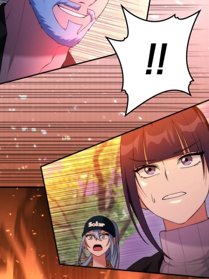 Xuyên Vào Bộ Manga Vô Danh Chapter 27 - 8