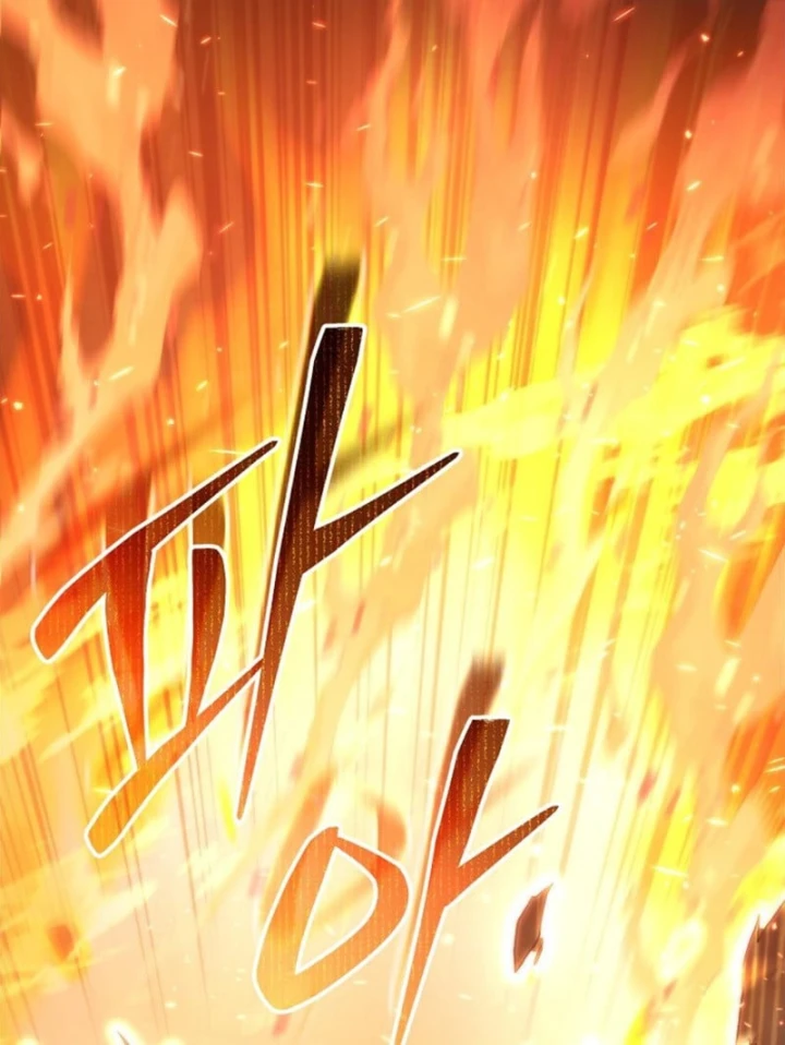 Xuyên Vào Bộ Manga Vô Danh Chapter 27 - 9
