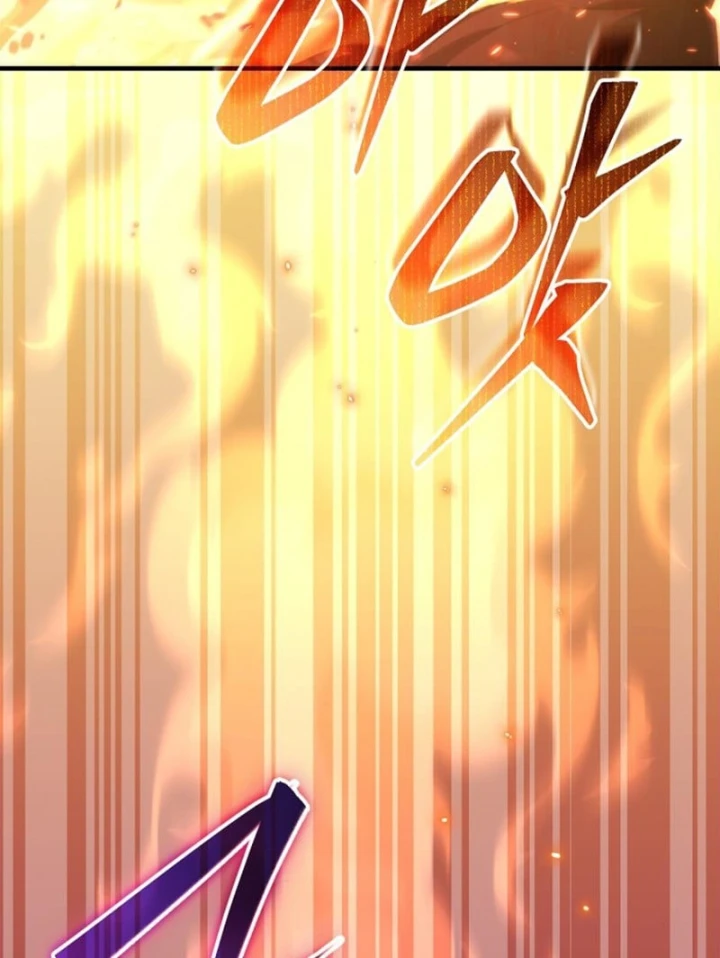 Xuyên Vào Bộ Manga Vô Danh Chapter 27 - 11