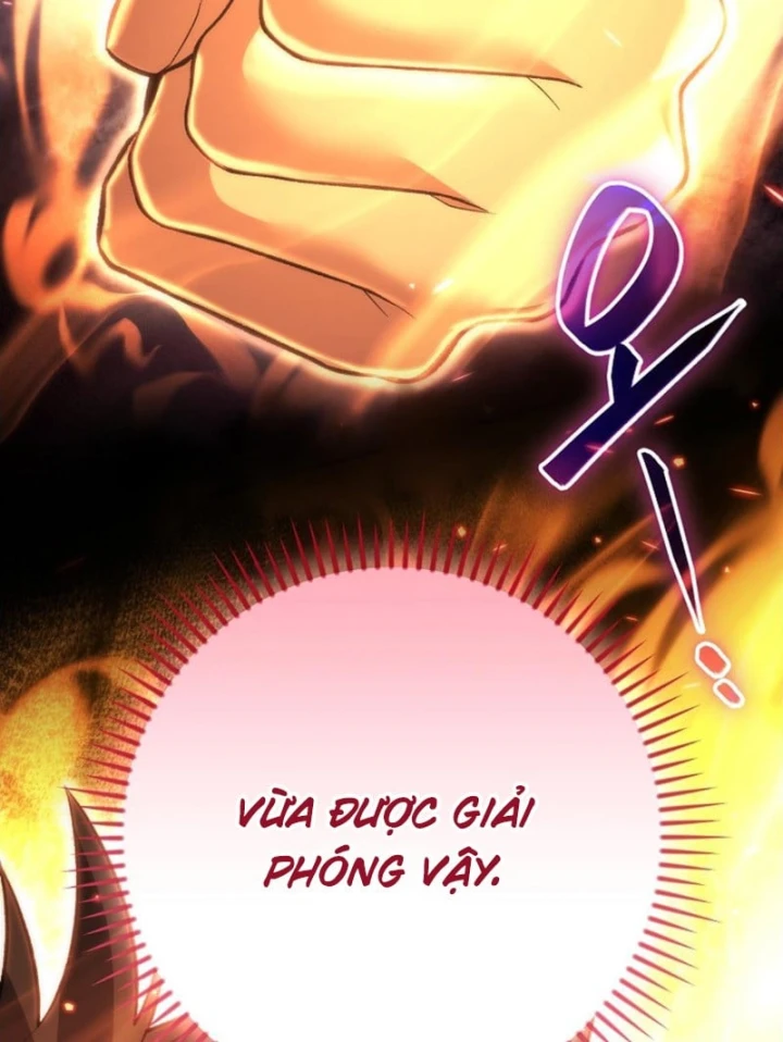 Xuyên Vào Bộ Manga Vô Danh Chapter 27 - 13