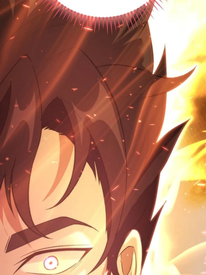 Xuyên Vào Bộ Manga Vô Danh Chapter 27 - 14