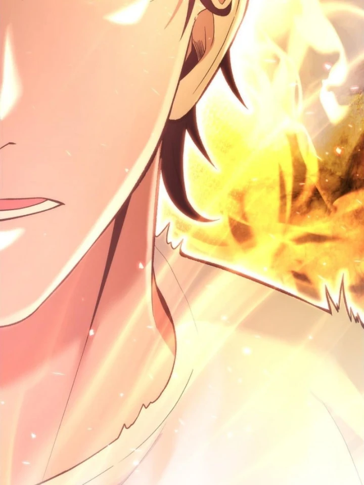 Xuyên Vào Bộ Manga Vô Danh Chapter 27 - 15