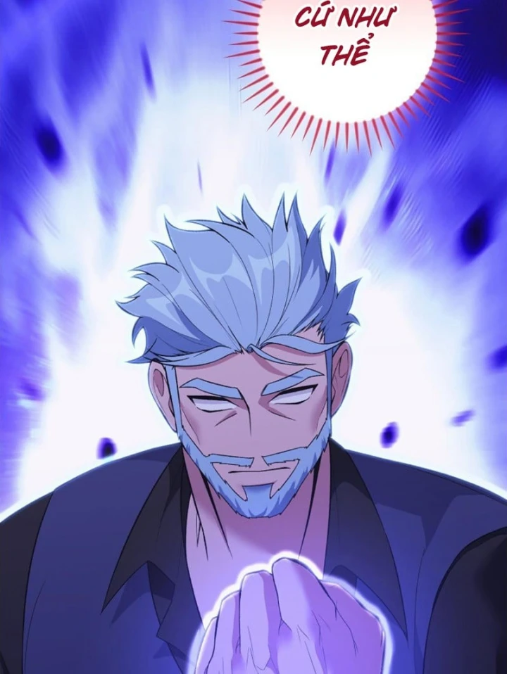 Xuyên Vào Bộ Manga Vô Danh Chapter 27 - 17