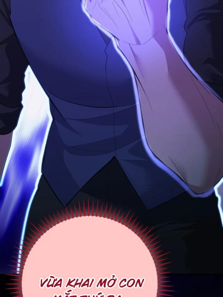 Xuyên Vào Bộ Manga Vô Danh Chapter 27 - 18
