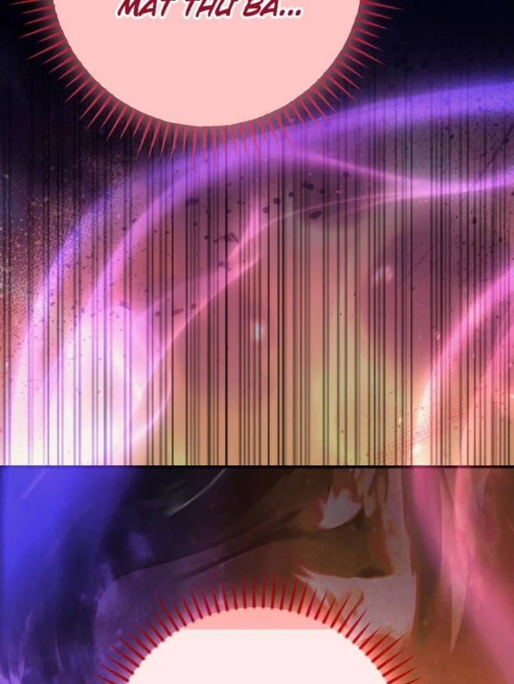 Xuyên Vào Bộ Manga Vô Danh Chapter 27 - 19