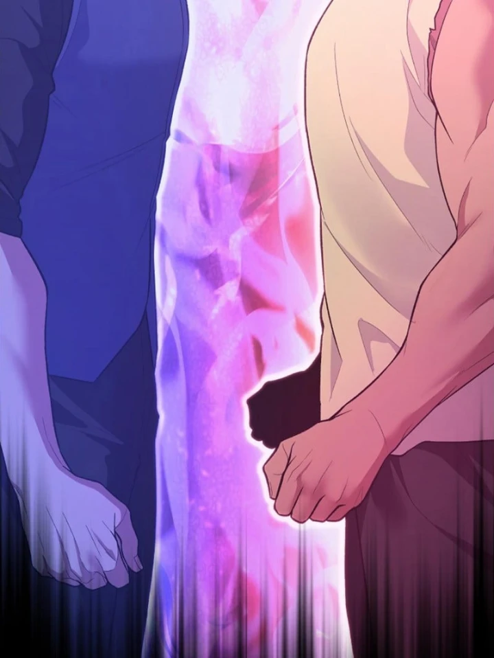 Xuyên Vào Bộ Manga Vô Danh Chapter 27 - 21