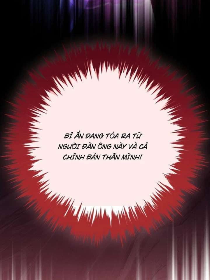 Xuyên Vào Bộ Manga Vô Danh Chapter 27 - 22