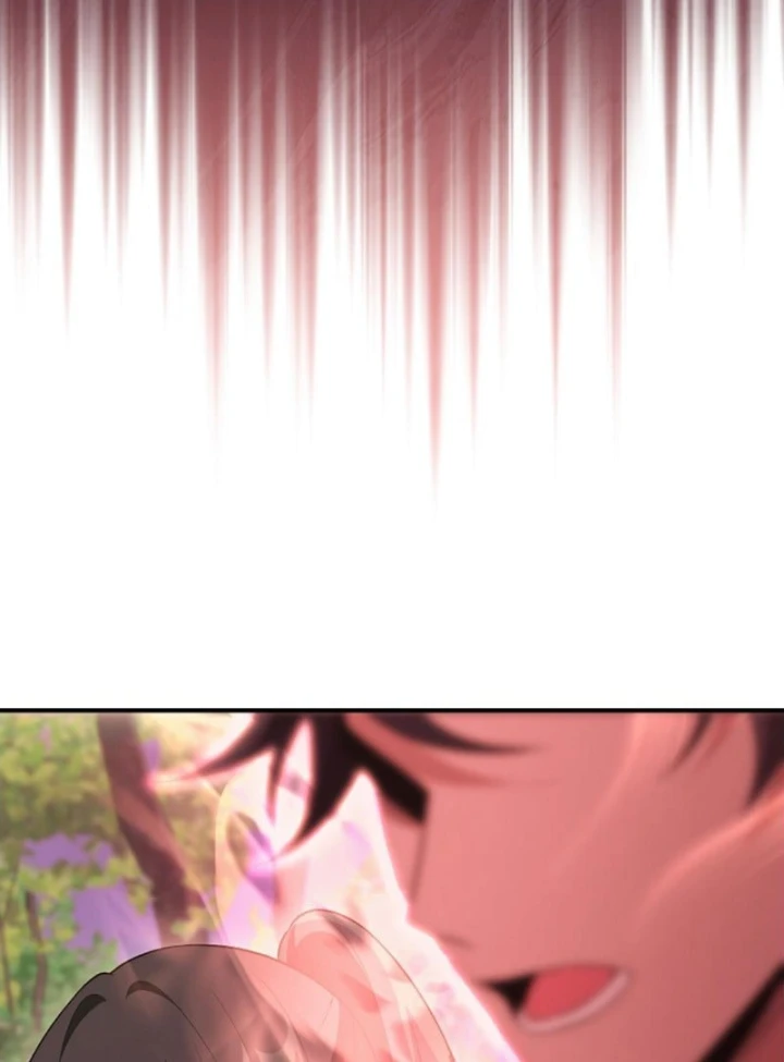 Xuyên Vào Bộ Manga Vô Danh Chapter 27 - 23