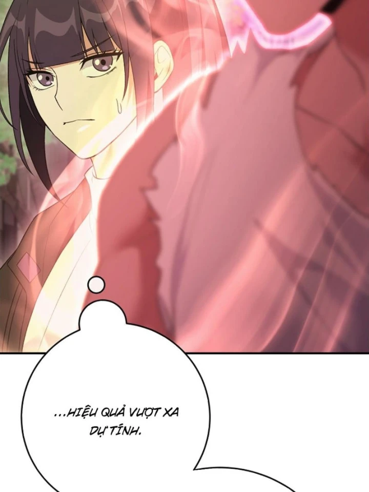 Xuyên Vào Bộ Manga Vô Danh Chapter 27 - 24