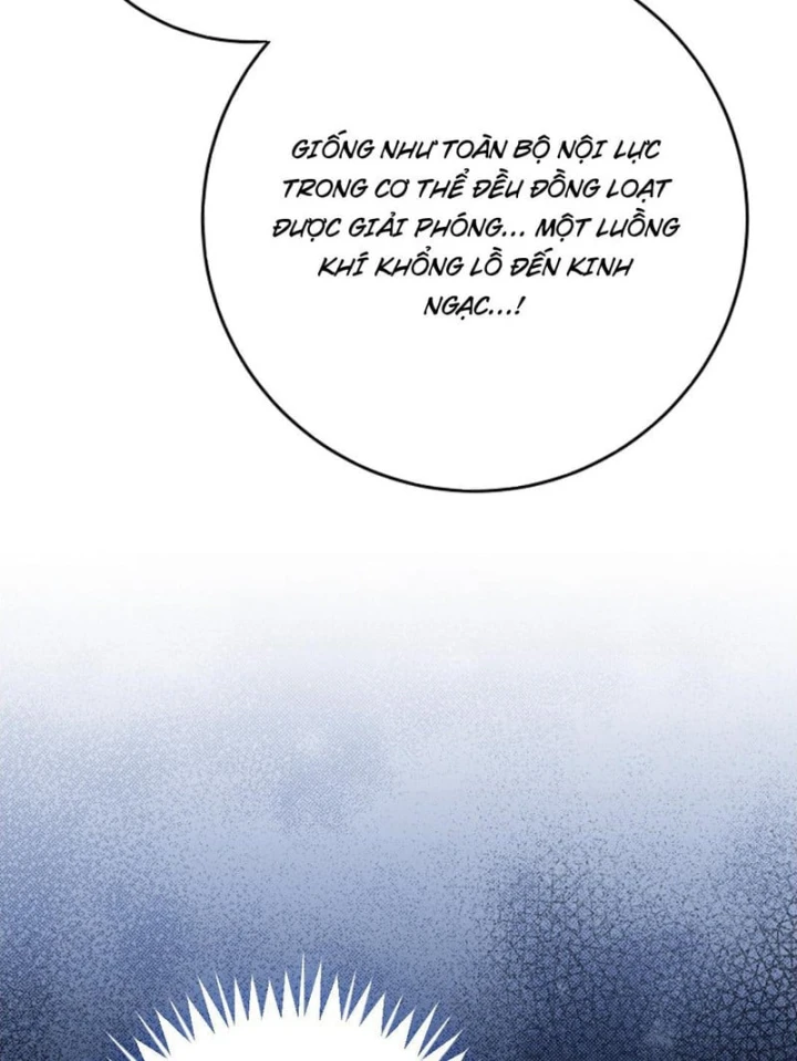 Xuyên Vào Bộ Manga Vô Danh Chapter 27 - 25